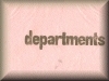 Department Gif