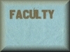 Faculty Gif