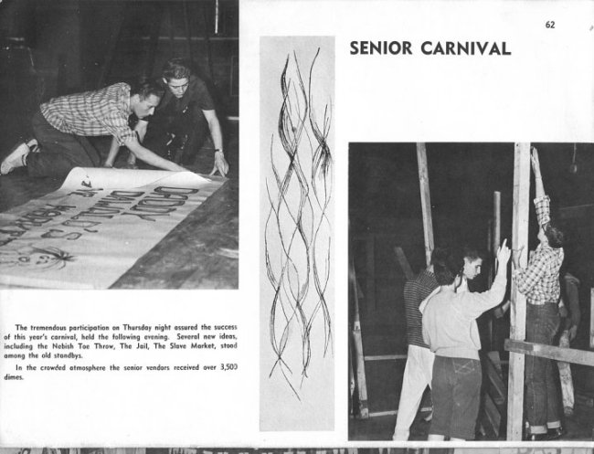 '59 Senior Carnival-1