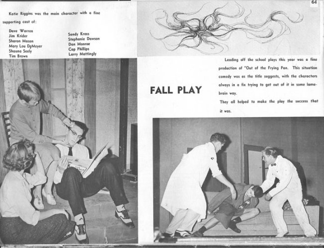 '59 Fall Play-1